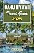 OAHU HAWAII TRAVEL GUIDE 20...