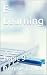 E-Learning: Topic 9