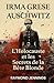Irma Grese & Auschwitz: L'H...