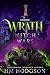 Wrath: Witch Wars