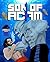 Son of Adam: Issue 2
