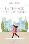 La théorie des ca...