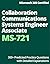 Microsoft 365 Certified: Collaboration Communications Systems Engineer Associate MS-721: 300+ Predicted Practice Questions with Detailed Explanations
