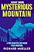 Mysterious Mountain: A Finn...