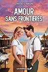 Amour sans fronti...