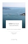 Géopolitique des ...