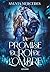 La Promise du roi de l'Ombre - Tome 01 (e-book) (French Edition)