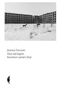 Book 1
