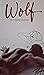 Wolf (Current Theatre Series)