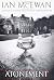Atonement by Ian McEwan