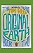 Tim Rees' Original Earth: Book Two