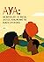 Aya by Dr. Artika Renee Tyner