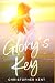 Glory's Key: Until the Tide, Part 1