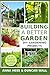 Building a Better Garden by Anna Hess
