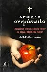 Cruz e O Crepúscu...