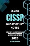 Revise CISSP : Sh...
