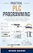 Practical PLC Programming: ...