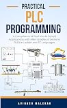 Practical PLC Pro...