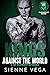 Kings Against the World (Steel Kings MC #4)
