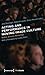 Acting and Performance in M...