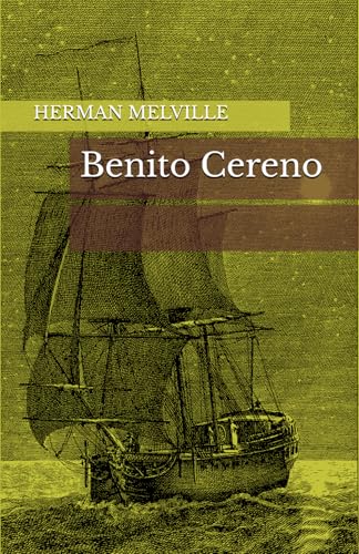 Benito Cereno