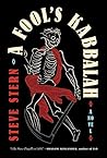 A Fool's Kabbalah