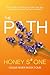 The Path (Cedar River Book 4)