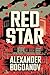 Red Star: A New Translation