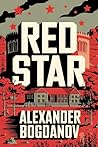 Red Star: A New T...