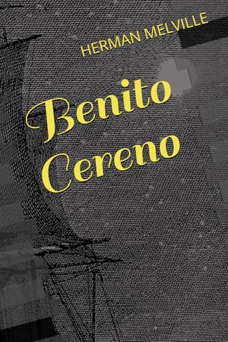 Benito Cereno