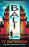 Bali by Ty Patterson