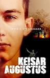 Keisar Augustus
