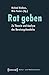 Rat geben by Michael Niehaus