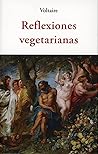 Reflexiones veget...