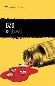 BZD (Paperback)