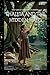 Thaleia and the Hidden Halo (The Grace Chronicles, Book 1) by Christopher Wiley-Smith Thaleia and the Hidden Halo (The Grace Chronicles, Book 1) by Christopher Wiley-Smith