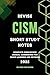 Revise CISM  by Re-Wise Publishers
