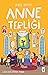 Anne Terliği by Anıl Basılı