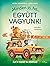 Minden jó, ha együtt vagyunk!