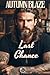 Last Chance: Book 1