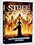 Stree by Lalitha Balasubramanian