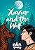 Xavier and the Wolf by Eden Young