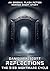 Dark Echo: The 3:33 Nightmare Cycle