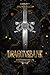 Dragonsbane (Impervious Book 1)