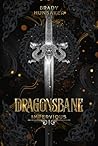Dragonsbane
