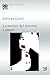 LA MOTRICE DEL PENSIERO by ADRIANA GIOTTI