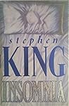 Insomnia