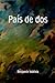 País de dos