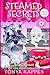 Steamed Secrets (Killer Coffee Mysteries)