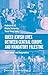 Queer Jewish Lives Between Central Europe and Mandatory Pales... by Andreas Kraß